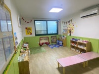 구립 꿈동산어린이집