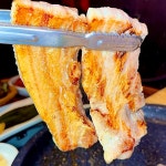 조선의백정