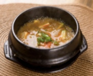 석정한우마을