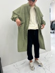 에이치와이