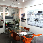 우주고래조영단건축사사무소