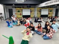동아대THE바른태권도