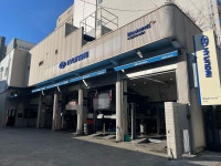 현대자동차블루핸즈 사직점