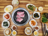 돈마니