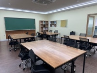 도청명륜당학원