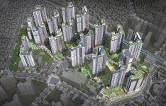 아이파크부동산공인중개사사무소