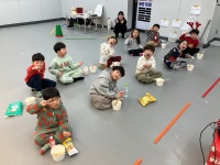 동아대THE바른태권도