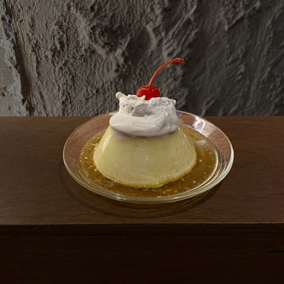 평정 사진