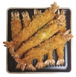 대성 쭈꾸미낙지볶음전문점