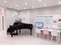 이화루체음악학원