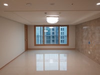 단지내1호파크자이공인중개사사무소