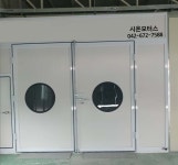 시온모터스