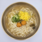 합자칼국수 거제본점