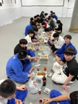 에스엠유도짐