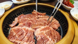 수미가든 송도점