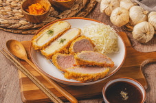 끼니공방 수지동천점