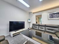 대물공인중개사사무소