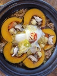 신야춘추