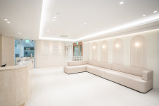 서울미래치과의원