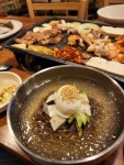 동산미