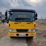 그린에코환경