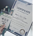 올레이디짐 가오리점