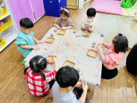 딸기아트어린이집