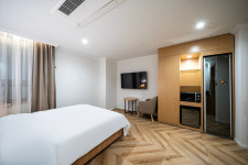 에이치에비뉴 구미옥계점