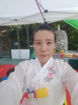 약수암