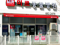 미르동물병원