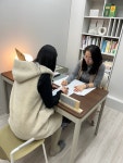 마음살림심리상담센터 군산점