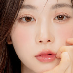 안경나라 위드렌즈 부산광안점