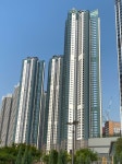 베스트부동산공인중개사사무소