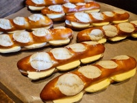 카페드크래프트 김포구래점