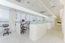 바라던치과의원