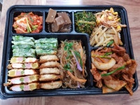 큰골집