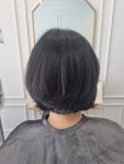 미교헤어