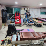 활법건강랜드