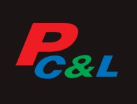 피씨앤엘