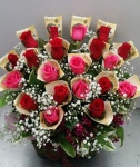 광주오향플라워