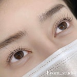 횸스튜디오