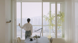 아파트먼트에잇