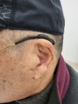 시그니아 독일보청기 연산센터