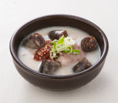 한국밥 영등포점