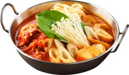 크라운호프 오산역점