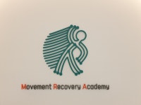 움직임회복연구소