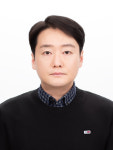호반새롬부동산공인중개사사무소