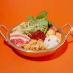 발라닭 신당본점