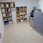 글로리노인복지센터