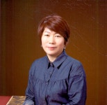 래미안대치팰리스공인중개사사무소